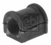 IVECO 093801556 Stabiliser Mounting